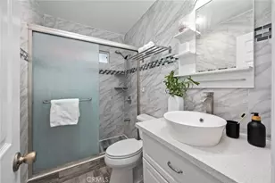 6236 Reno Ave, Temple City, CA 91780 - Photo 26