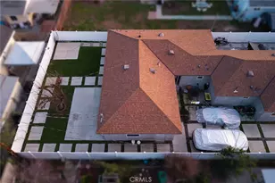 6236 Reno Ave, Temple City, CA 91780 - Photo 28