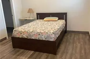 6236 Reno Ave, Temple City, CA 91780 - Photo 32