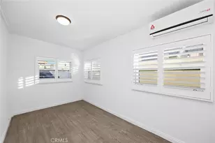 6236 Reno Ave, Temple City, CA 91780 - Photo 20