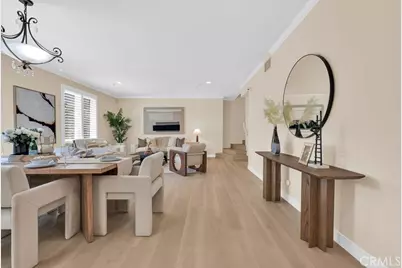517 Florence Ave, Monterey Park, CA 91755 - Photo 4
