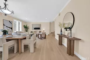 517 Florence Ave, Monterey Park, CA 91755 - Photo 4