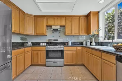 517 Florence Ave, Monterey Park, CA 91755 - Photo 8
