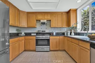 517 Florence Ave, Monterey Park, CA 91755 - Photo 8