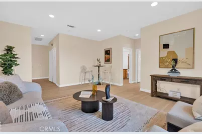 517 Florence Ave, Monterey Park, CA 91755 - Photo 16