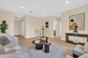 517 Florence Ave, Monterey Park, CA 91755 - Photo 16