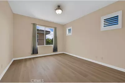 517 Florence Ave, Monterey Park, CA 91755 - Photo 18