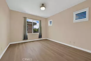 517 Florence Ave, Monterey Park, CA 91755 - Photo 18