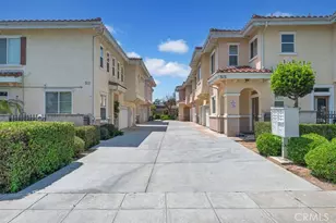 517 Florence Ave, Monterey Park, CA 91755 - Photo 1