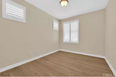 517 Florence Ave, Monterey Park, CA 91755 - Photo 10