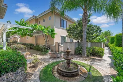 517 Florence Ave, Monterey Park, CA 91755 - Photo 26