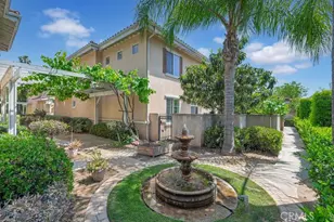 517 Florence Ave, Monterey Park, CA 91755 - Photo 26