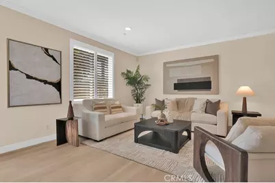 517 Florence Ave, Monterey Park, CA 91755 - Photo 6