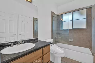 517 Florence Ave, Monterey Park, CA 91755 - Photo 20