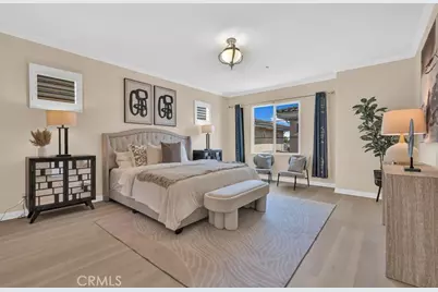 517 Florence Ave, Monterey Park, CA 91755 - Photo 12