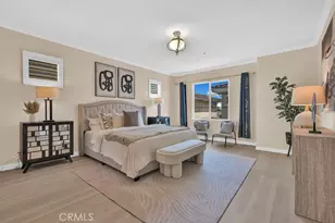 517 Florence Ave, Monterey Park, CA 91755 - Photo 12