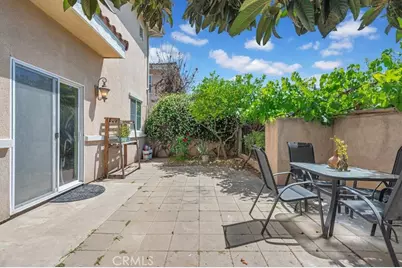 517 Florence Ave, Monterey Park, CA 91755 - Photo 24