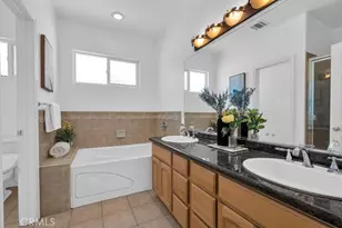 517 Florence Ave, Monterey Park, CA 91755 - Photo 14