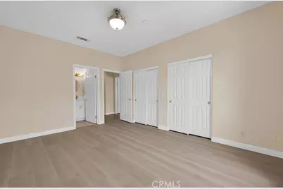 517 Florence Ave, Monterey Park, CA 91755 - Photo 22