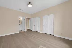 517 Florence Ave, Monterey Park, CA 91755 - Photo 22