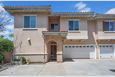 517 Florence Ave, Monterey Park, CA 91755 - Photo 2