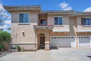 517 Florence Ave, Monterey Park, CA 91755 - Photo 2