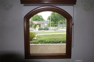1804 N Belmont Ave, Pasadena, CA 91103 - Photo 8