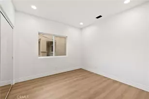 8781 E Banner Ridge, Anaheim, CA 92808 - Photo 28