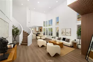 8781 E Banner Ridge, Anaheim, CA 92808 - Photo 4
