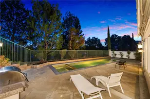 8781 E Banner Ridge, Anaheim, CA 92808 - Photo 34