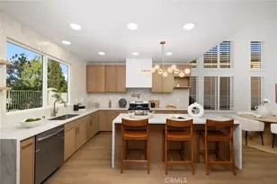 8781 E Banner Ridge, Anaheim, CA 92808 - Photo 10