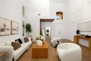 8781 E Banner Ridge, Anaheim, CA 92808 - Photo 6