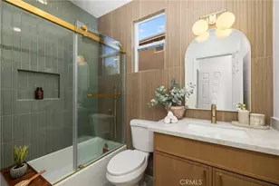 8781 E Banner Ridge, Anaheim, CA 92808 - Photo 18