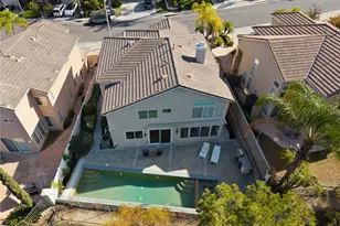 8781 E Banner Ridge, Anaheim, CA 92808 - Photo 40