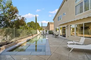 8781 E Banner Ridge, Anaheim, CA 92808 - Photo 36