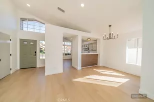 33467 Viewpoint Dr, Wildomar, CA 92595 - Photo 16