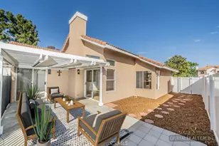 33467 Viewpoint Dr, Wildomar, CA 92595 - Photo 28