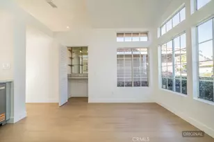 33467 Viewpoint Dr, Wildomar, CA 92595 - Photo 8