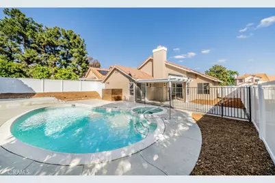 33467 Viewpoint Drive, Wildomar, CA 92595 - Photo 30