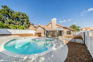 33467 Viewpoint Dr, Wildomar, CA 92595 - Photo 30