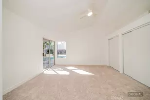 33467 Viewpoint Dr, Wildomar, CA 92595 - Photo 20