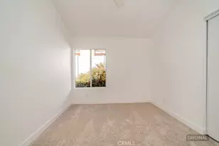 33467 Viewpoint Dr, Wildomar, CA 92595 - Photo 22