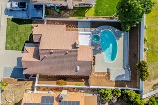 33467 Viewpoint Dr, Wildomar, CA 92595 - Photo 2