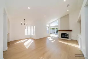 33467 Viewpoint Dr, Wildomar, CA 92595 - Photo 14