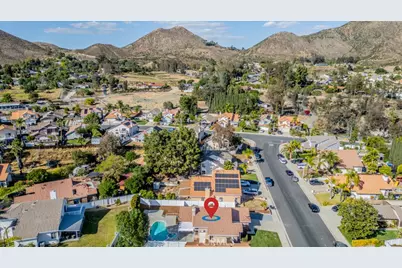 33467 Viewpoint Drive, Wildomar, CA 92595 - Photo 34