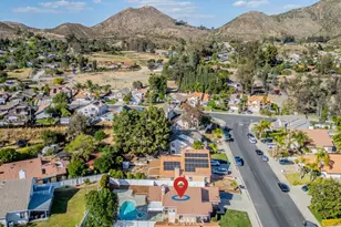33467 Viewpoint Dr, Wildomar, CA 92595 - Photo 34