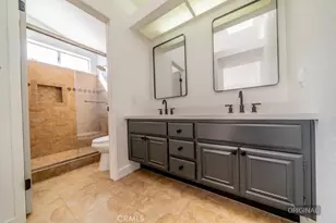 33467 Viewpoint Dr, Wildomar, CA 92595 - Photo 24