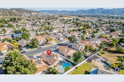 33467 Viewpoint Drive, Wildomar, CA 92595 - Photo 32