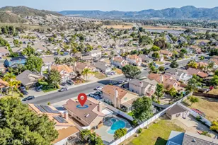 33467 Viewpoint Dr, Wildomar, CA 92595 - Photo 32