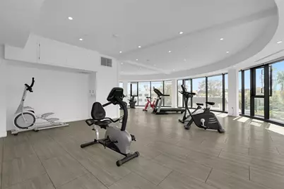 210 N Monterey Street #304, Alhambra, CA 91801 - Photo 22